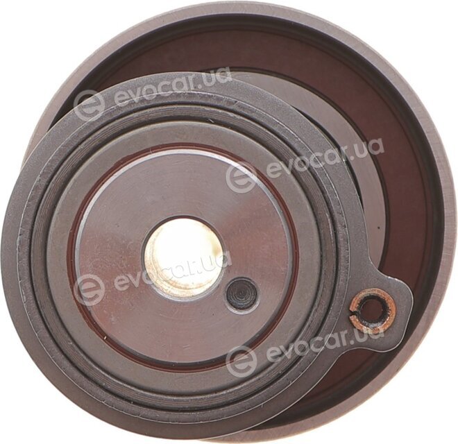 SKF VKMA 94010