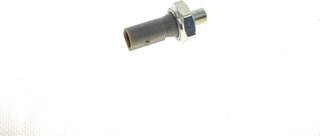AIC 52685