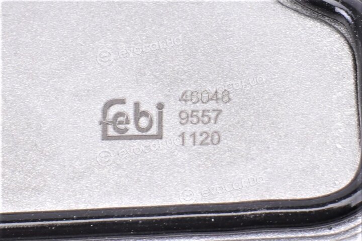 Febi 46048