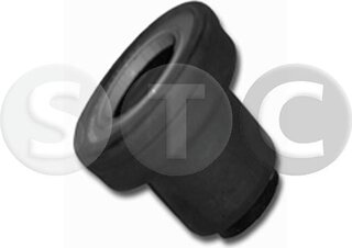 Metalcaucho / STC T441602