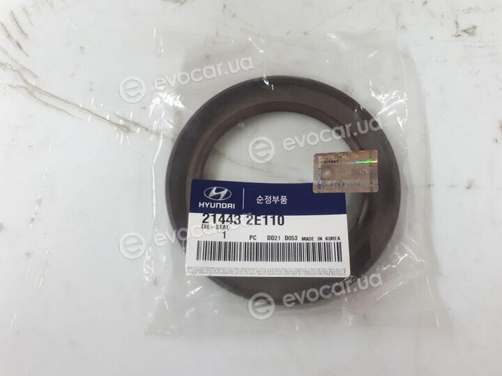 Kia / Hyundai 214432E110