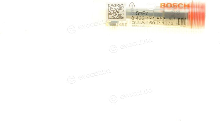 Bosch 0 433 171 853
