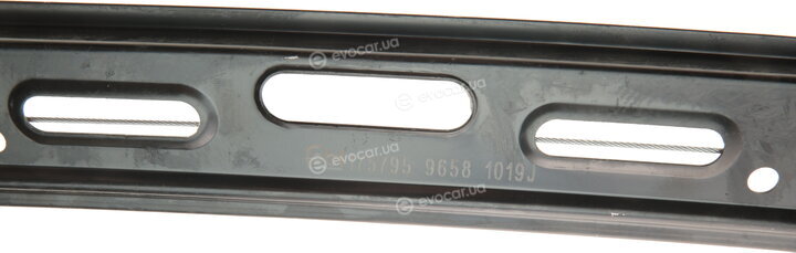 Febi 175795