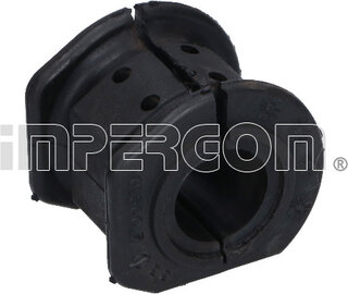 Impergom 29060