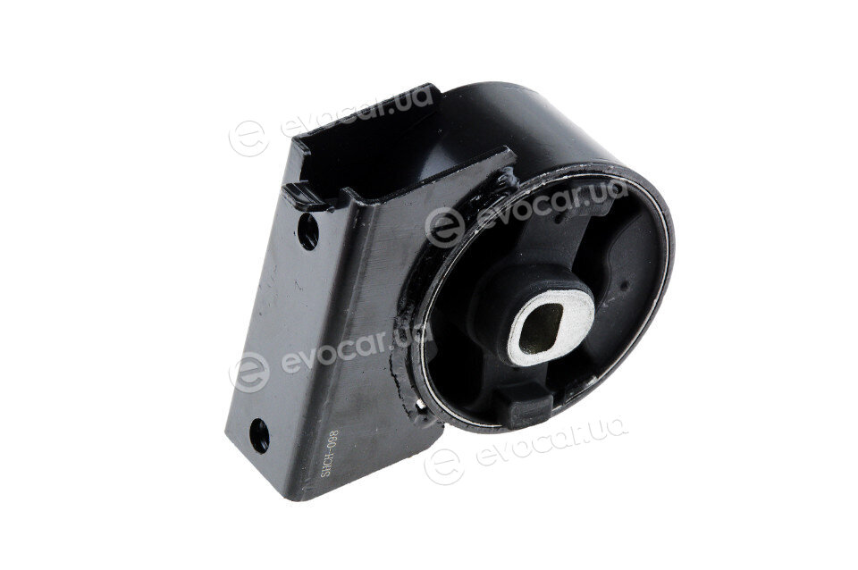NTY ZPS-CH-098