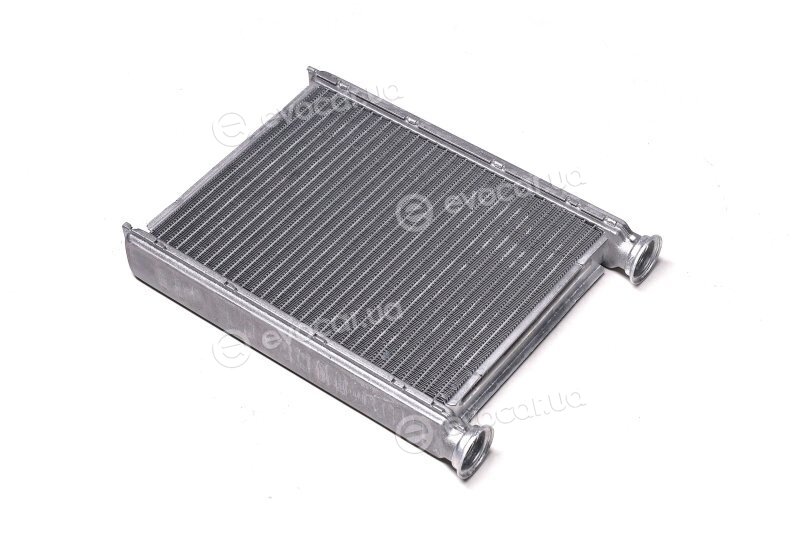 Van Wezel 43006569