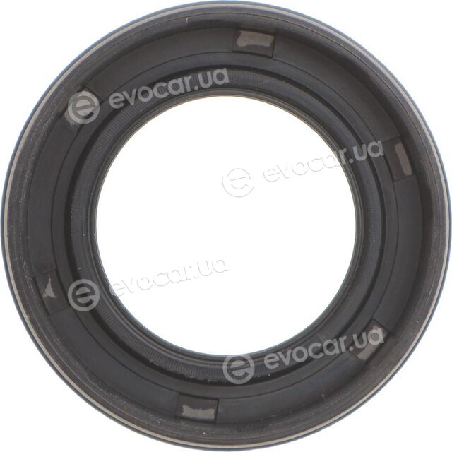 Elring 994.680