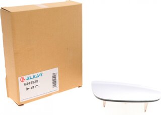 Alkar 6442948