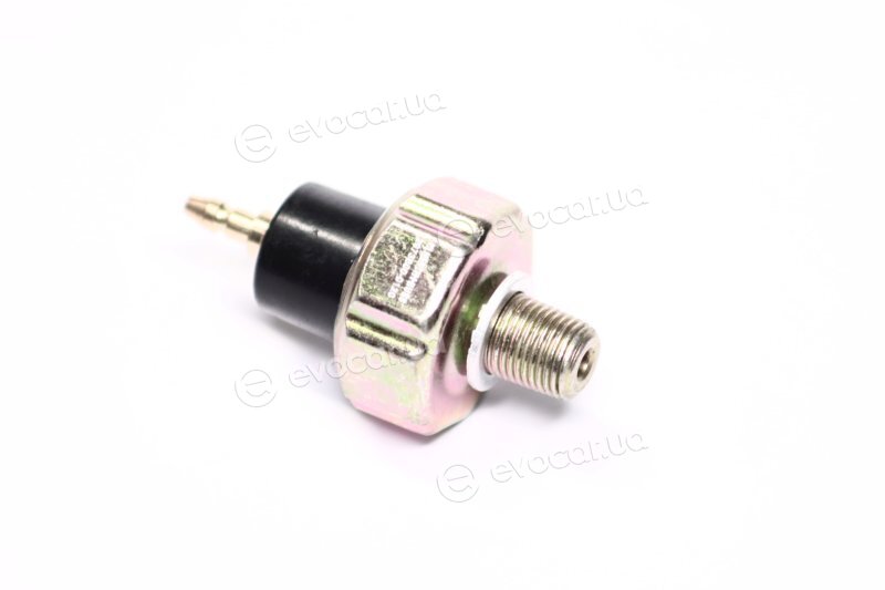 Herth & Buss J5611000