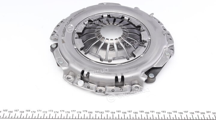 Valeo 786047