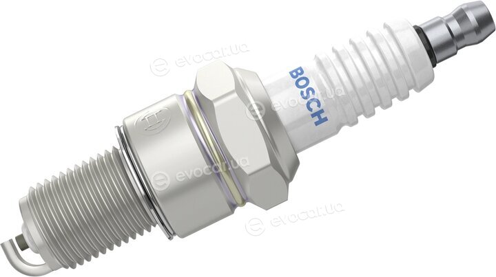 Bosch F 01A 217 B02