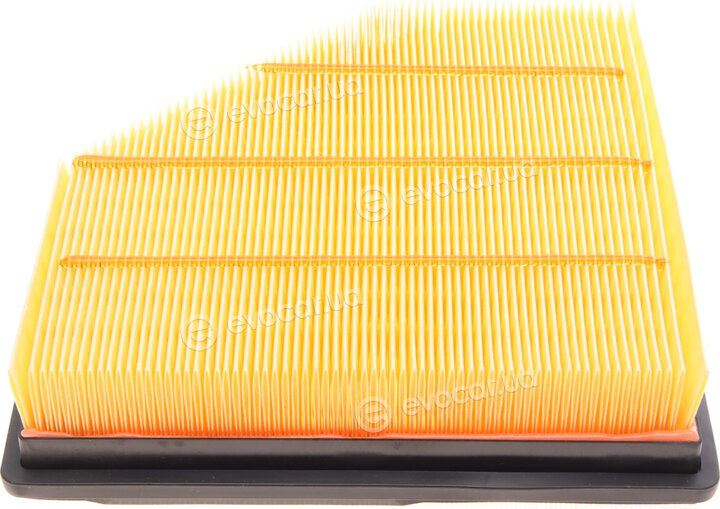 Febi 106089