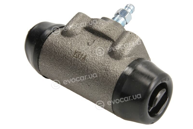 ABE C52007ABE