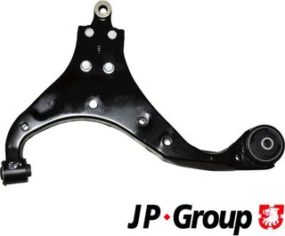 JP Group 3640100470