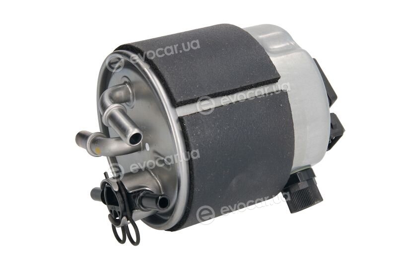 Mahle KL 440/44