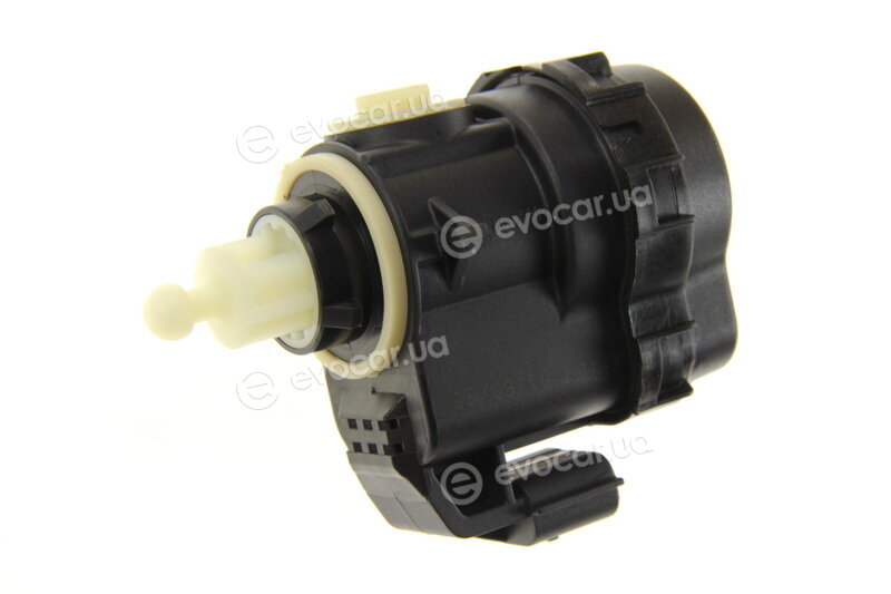 Valeo 043730