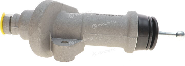Metelli 55-0079