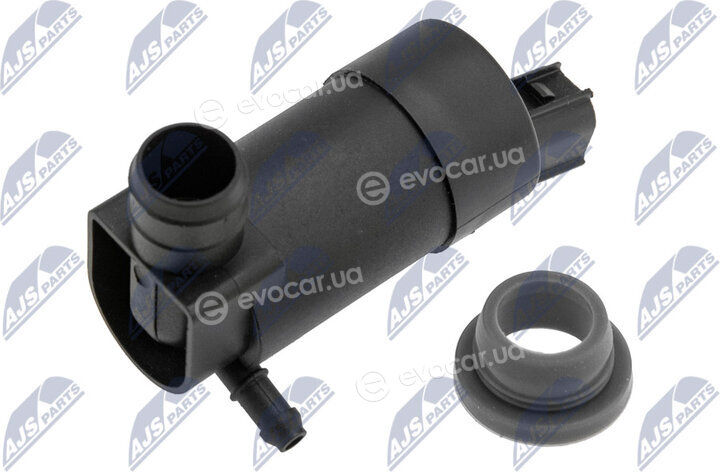NTY ESP-FR-004