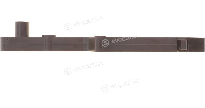 Febi 47500