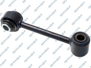 GSP S063078