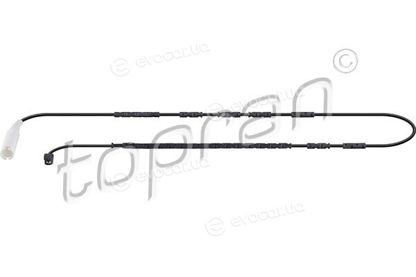 Topran 502 148