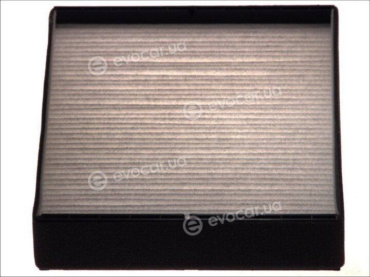 Denso DCF410P
