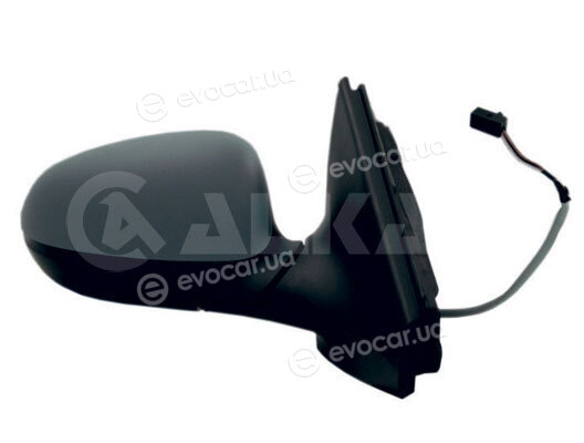 Alkar 6140568