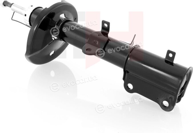 GH GH-354552V
