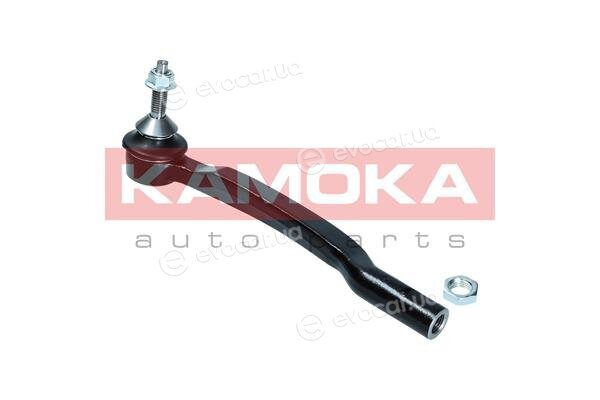 Kamoka 9010278