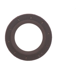 Mopar (PSA / FCA) 9806740980