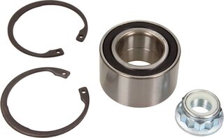 Maxgear 33-0390