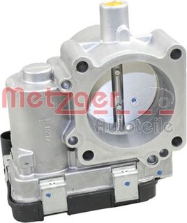 Metzger 0892715