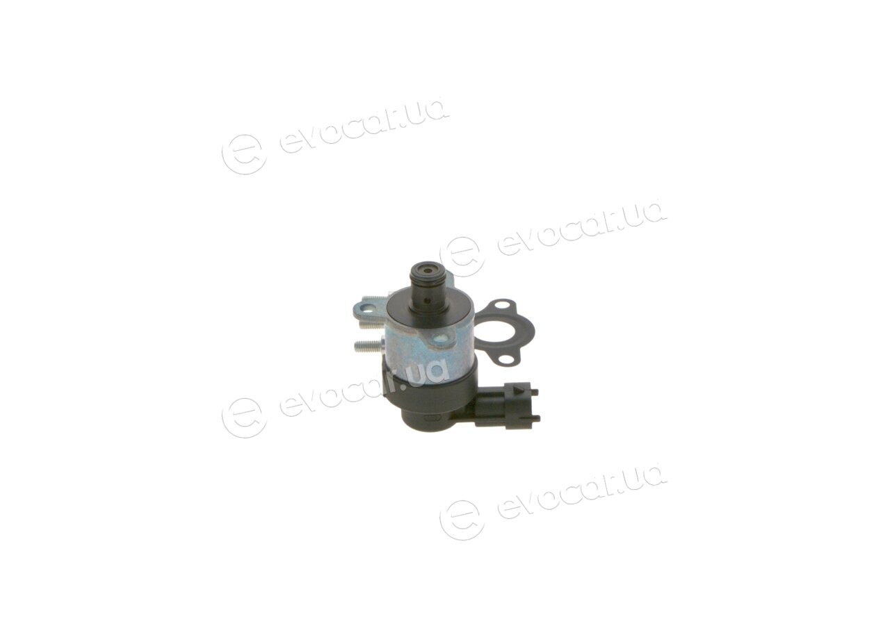 Bosch 1 465 ZS0 031