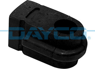 Dayco DSS1248