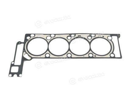 Mercedes-Benz A273 016 14 20