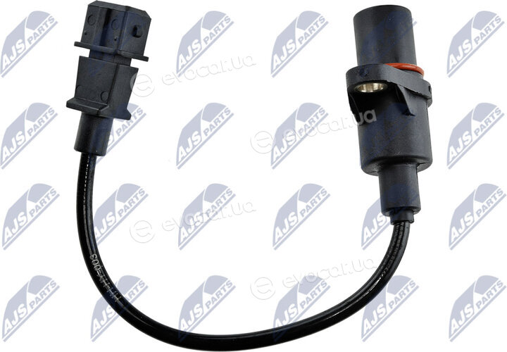NTY ECP-HY-003
