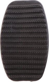 Ucel 31475