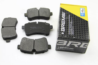 Bremsi BP3315