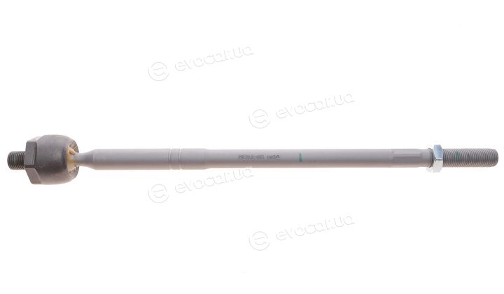 Meyle 716 031 0020/HD