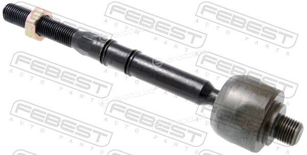 Febest 1622-164