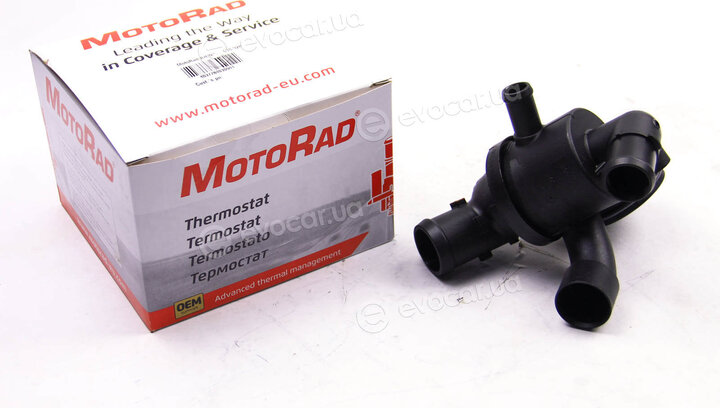 Motorad 698-92K