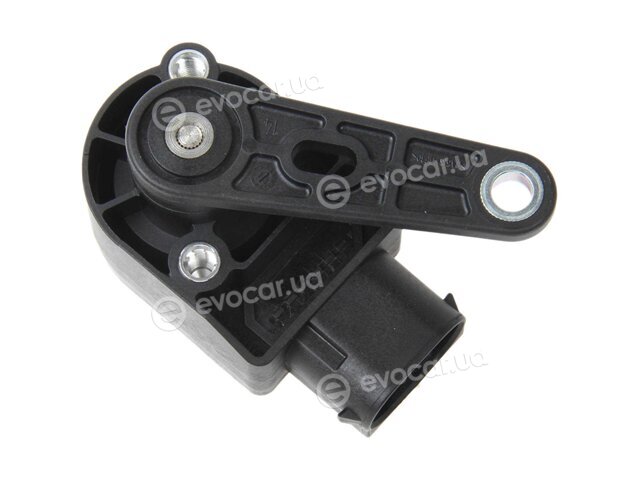 Mercedes-Benz A0045429918