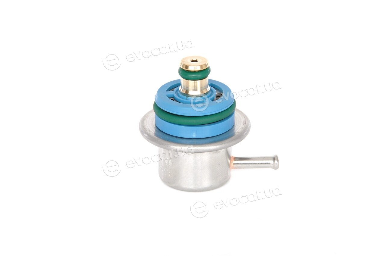 Bosch 0 280 160 562