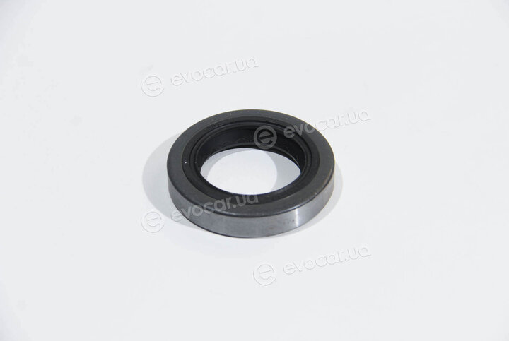 Elring 706.035