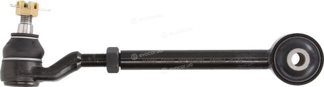 Febi 42172