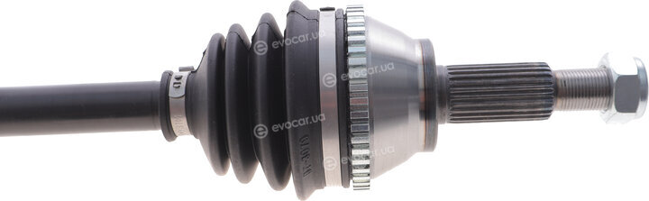 SKF VKJC 5057