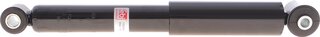 Febi 1002490