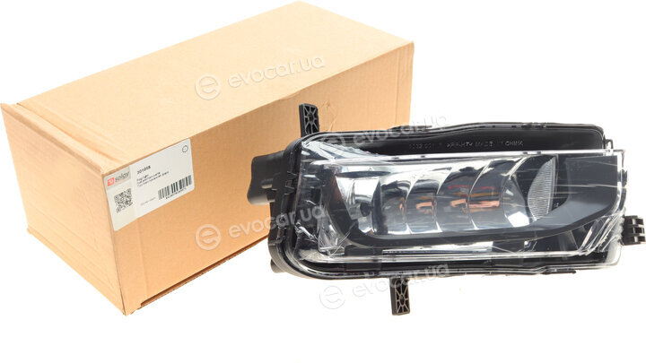 Solgy 301055