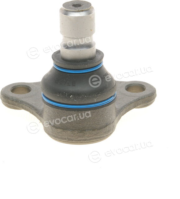 Meyle 11-16 010 0017