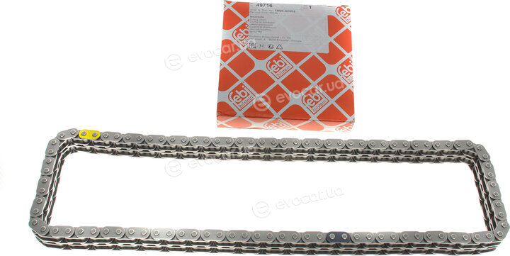 Febi 49716